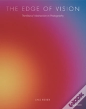The Edge Of Vision