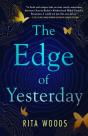 The Edge Of Yesterday - Preview