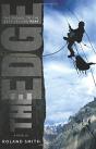 The Edge - Preview