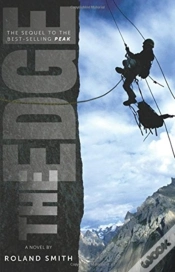 Capa do artigo The Edge