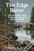 The Edge Rover