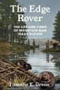 The Edge Rover - Preview