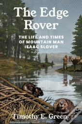 The Edge Rover