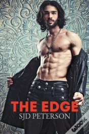 Capa do artigo The Edge Volume 3