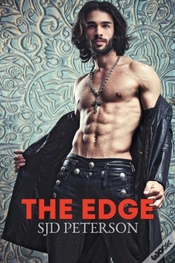 Capa do artigo The Edge Volume 3