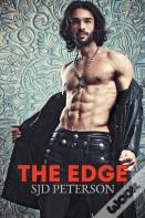 The Edge Volume 3