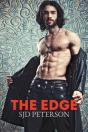 The Edge Volume 3 - Preview