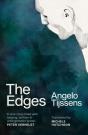 The Edges - Preview