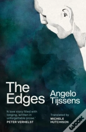 Capa do artigo The Edges