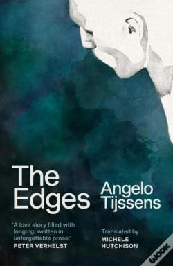 Capa do artigo The Edges