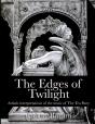 The Edges Of Twilight: An Artistic Inter - Preview