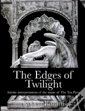 The Edges Of Twilight: An Artistic Inter