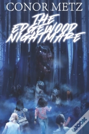 Capa do artigo The Edgewood Nightmare