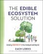 The Edible Ecosystem Solution - Preview