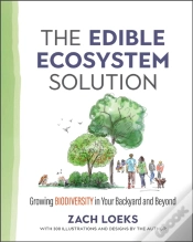 Capa do artigo The Edible Ecosystem Solution
