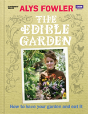 The Edible Garden - Preview