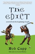 The Edict