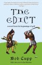 The Edict - Preview