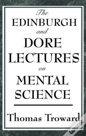 Capa do artigo The Edinburgh And Dore Lectures On Mental Science