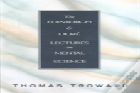 The Edinburgh And Dore Lectures