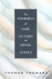 Capa do artigo The Edinburgh And Dore Lectures