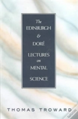 Capa do artigo The Edinburgh And Dore Lectures