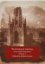 The Edinburgh Anthology Of Scottish Lite - Preview