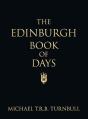 The Edinburgh Book Of Days - Preview