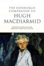 The Edinburgh Companion To Hugh Macdiarmid - Preview