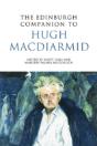 The Edinburgh Companion To Hugh Macdiarmid - Preview