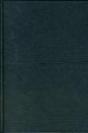 The Edinburgh Companion To Irvine Welsh - Preview