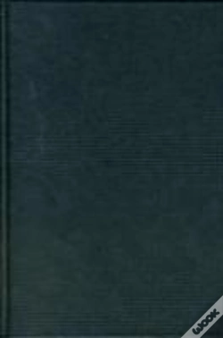 Capa do artigo The Edinburgh Companion To Irvine Welsh