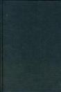 The Edinburgh Companion To James Kelman - Preview