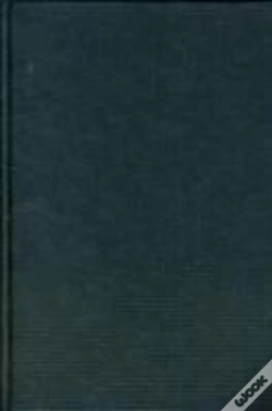Capa do artigo The Edinburgh Companion To James Kelman