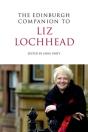 The Edinburgh Companion To Liz Lochhead - Preview
