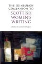 The Edinburgh Companion To Scottish Women'S Writing - Preview