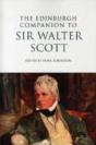 The Edinburgh Companion To Sir Walter Scott - Preview