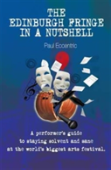 The Edinburgh Fringe In A Nutshell