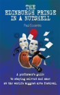 The Edinburgh Fringe In A Nutshell - Preview