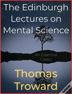Capa do artigo The Edinburgh Lectures On Mental Science