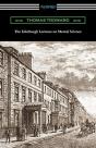 The Edinburgh Lectures On Mental Science - Preview