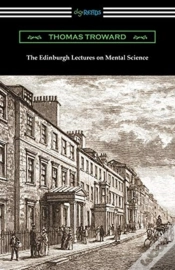 Capa do artigo The Edinburgh Lectures On Mental Science