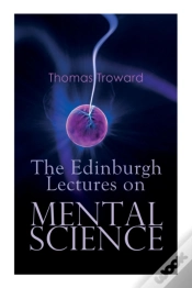 Capa do artigo The Edinburgh Lectures On Mental Science