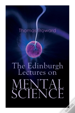 Capa do artigo The Edinburgh Lectures On Mental Science