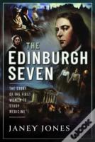 The Edinburgh Seven