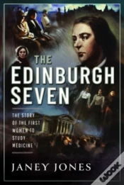 Capa do artigo The Edinburgh Seven
