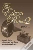 The Edison Project 2