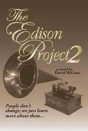 The Edison Project 2 - Preview