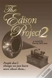 The Edison Project 2