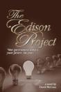 The Edison Project: Our Government Knows Your Future. Do You? - Preview
